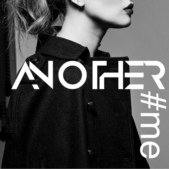 Your Posher, Fiona! - Picture 1 of 1